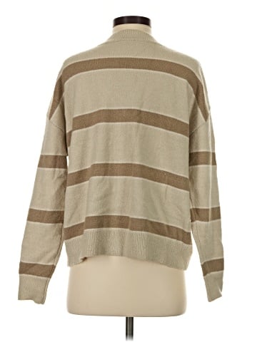 Splendid Cardigan (view 2)