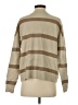 Splendid Tan Cardigan Size S - photo 2