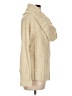 The Limited Ivory Pullover Sweater Size L - photo 4