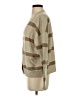 Splendid Tan Cardigan Size S - photo 5