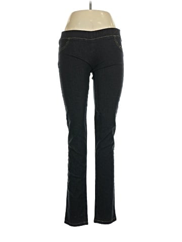 Fave Active Pants (view 1)