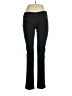 Fave Black Active Pants Size L - photo 1