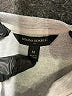 Banana Republic Factory Store Gray Pullover Sweater Size M - photo 7
