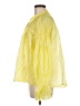 Assorted Brands Yellow Long Sleeve Blouse Size M (estimated) - photo 5