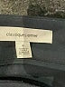 Classiques Entier Black Dress Pants Size 8 - photo 7