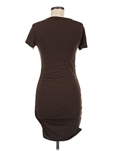 Babaton Casual Dress (view 2)