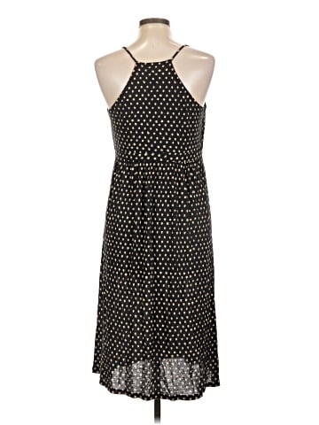 Ann Taylor LOFT Casual Dress (view 2)