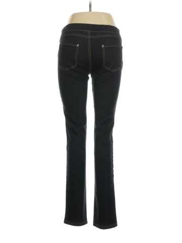 Fave Active Pants (view 2)