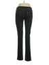 Fave Black Active Pants Size L - photo 2
