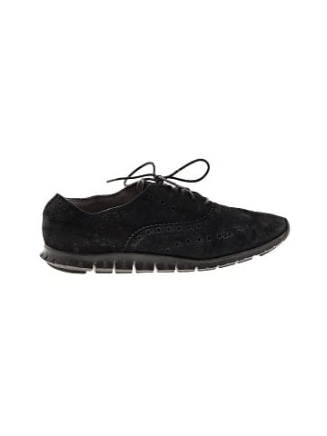 Cole Haan zerogrand Sneakers (view 1)