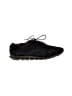 Cole Haan zerogrand Black Sneakers Size 6 1/2 - photo 1