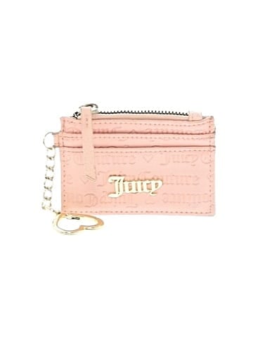 Juicy Couture Wallet (view 1)
