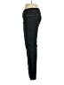 Fave Black Active Pants Size L - photo 5