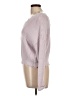 Jessica Simpson Pink Purple Pullover Sweater Size L - photo 5