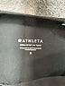 Athleta Black Active Pants Size S - photo 7