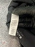 Athleta Black Active Pants Size S - photo 8