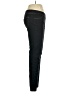 Fave Black Active Pants Size L - photo 4