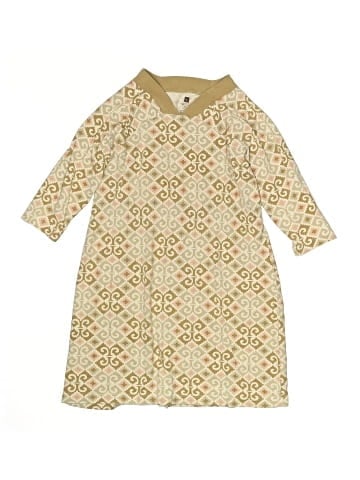 Tea Dress (view 1)