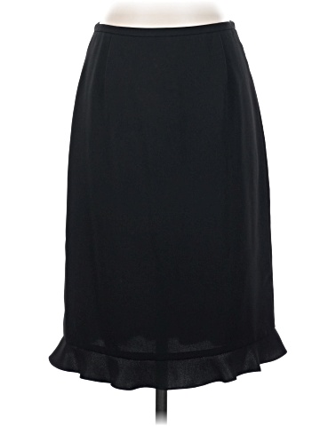 Yansi Fugel Formal Skirt (view 1)