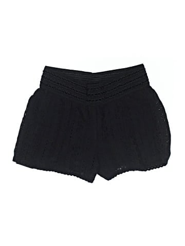 Maurices Shorts (view 1)