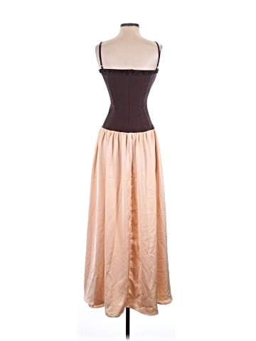 WeWoreWhat Cocktail Dress (view 2)