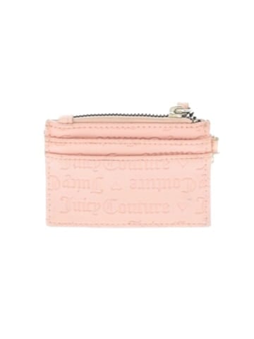 Juicy Couture Wallet (view 2)