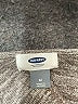 Old Navy Metallic Gray Pullover Sweater Size M - photo 7