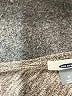 Old Navy Metallic Gray Pullover Sweater Size M - photo 8