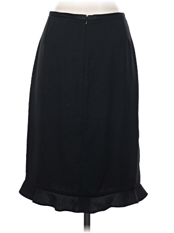 Yansi Fugel Formal Skirt (view 2)