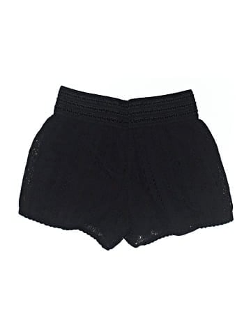 Maurices Shorts (view 2)