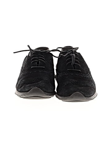Cole Haan zerogrand Sneakers (view 2)