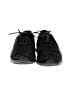 Cole Haan zerogrand Black Sneakers Size 6 1/2 - photo 2