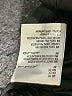 Bar III 100% Polyester Houndstooth Gray Blazer Size 2X - photo 7