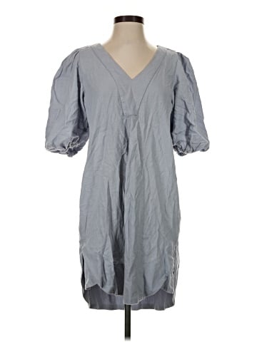 Cynthia Rowley Casual Dress (view 1)
