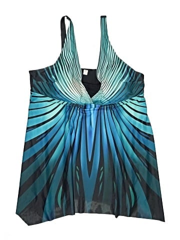 Unbranded Swimsuit Top (view 1)