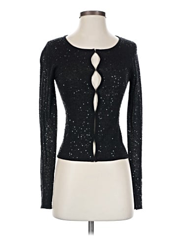 Tocca Cardigan (view 1)