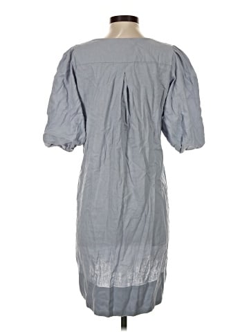 Cynthia Rowley Casual Dress (view 2)
