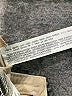 Zara Tan Cargo Pants Size 2 - photo 8