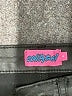 Edikted Black Jeans Size S - photo 7