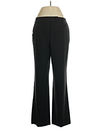 Larry Levine Dress Pants (view 1)