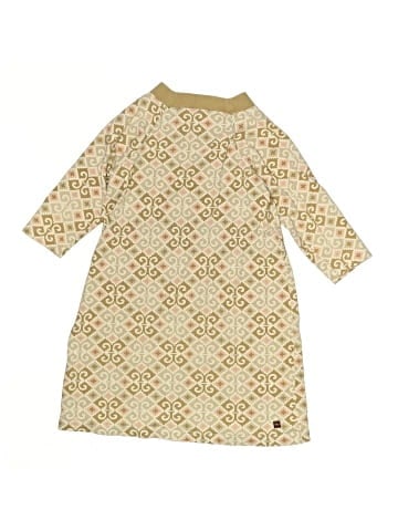Tea Dress (view 2)