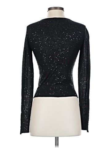Tocca Cardigan (view 2)