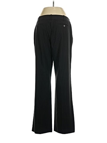 Larry Levine Dress Pants (view 2)