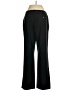 Larry Levine Black Dress Pants Size 12 - photo 2