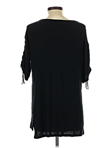 14th & Union 3/4 Sleeve Top (view 2)