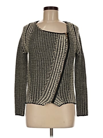 Sisters Cardigan (view 1)