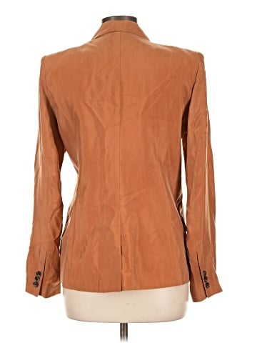 Smythe Blazer (view 2)