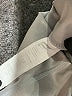 Fabletics Gray Active Pants Size M - photo 7