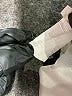 Fabletics Gray Active Pants Size M - photo 8