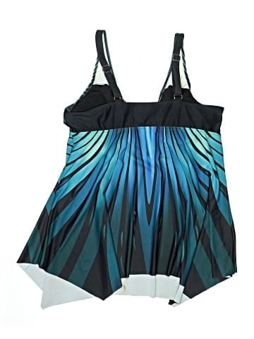 Unbranded Swimsuit Top (view 2)